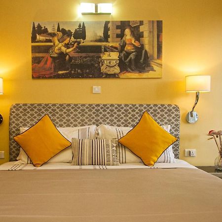 Amritara Luxury Villa Tosca, Gangtok Buitenkant foto