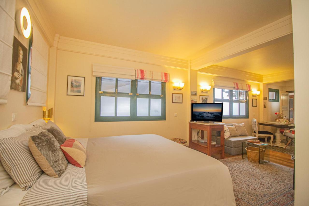 Amritara Luxury Villa Tosca, Gangtok Buitenkant foto