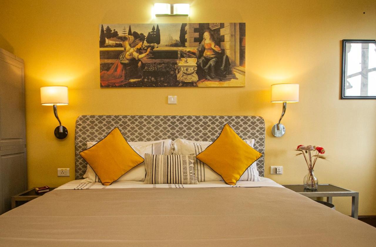 Amritara Luxury Villa Tosca, Gangtok Buitenkant foto
