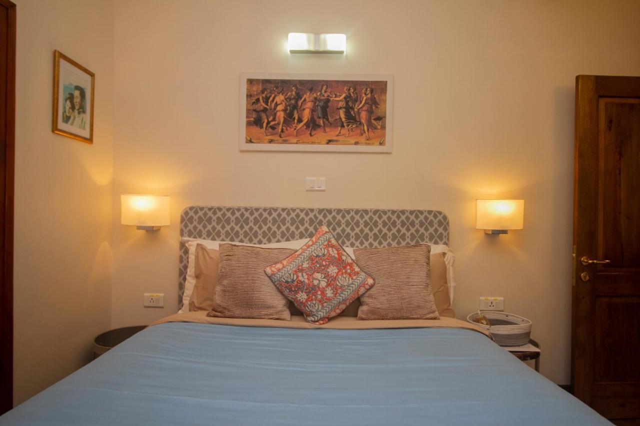 Amritara Luxury Villa Tosca, Gangtok Buitenkant foto